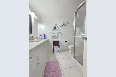 2841 NE 163rd St #402, North Miami Beach, FL 33160 - Photo 21