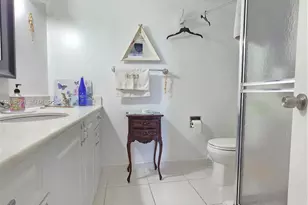 2841 NE 163rd St, North Miami Beach, FL 33160 - Photo 21
