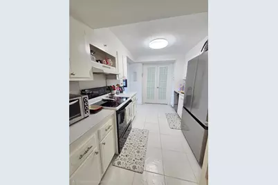 2841 NE 163rd St #402, North Miami Beach, FL 33160 - Photo 13