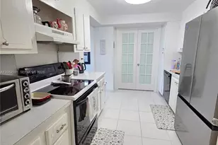 2841 NE 163rd St, North Miami Beach, FL 33160 - Photo 13