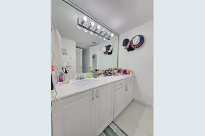 2841 NE 163rd St #402, North Miami Beach, FL 33160 - Photo 9