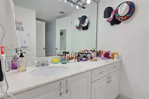 2841 NE 163rd St, North Miami Beach, FL 33160 - Photo 9