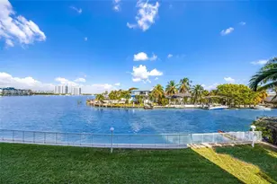 2841 NE 163rd St, North Miami Beach, FL 33160 - Photo 31