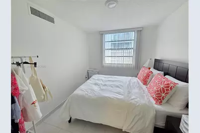2841 NE 163rd St #402, North Miami Beach, FL 33160 - Photo 17
