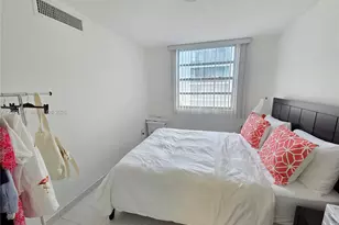 2841 NE 163rd St, North Miami Beach, FL 33160 - Photo 17
