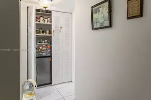 2841 NE 163rd St, North Miami Beach, FL 33160 - Photo 19