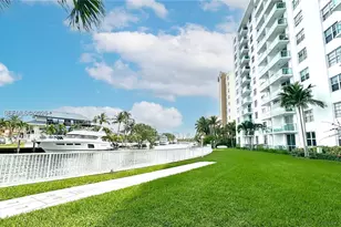 2841 NE 163rd St, North Miami Beach, FL 33160 - Photo 33