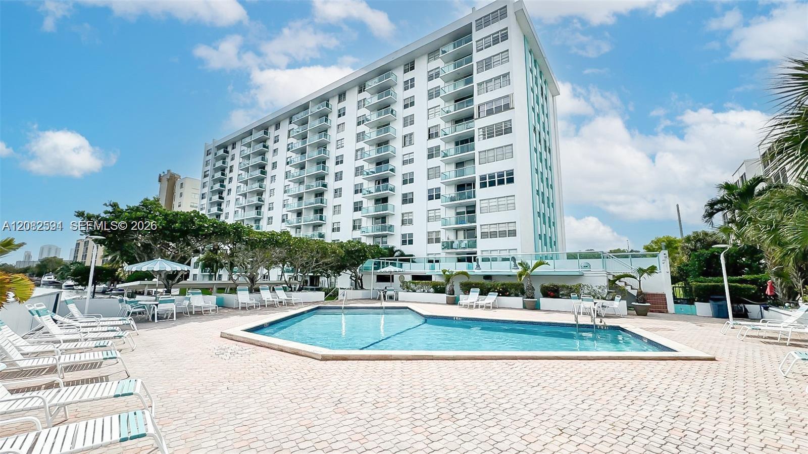 2841 NE 163rd St #402 - 2841 NE 163rd St #402, North Miami Beach, FL 33160 Luxury Property | Jose Angel Pina
