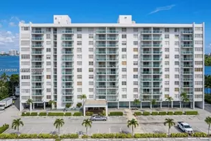 2841 NE 163rd St, North Miami Beach, FL 33160 - Photo 35