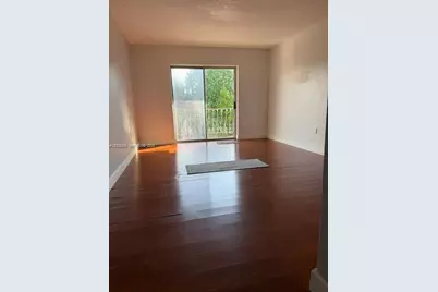 4301 NW South Tamiami Canal Dr #3-302, Miami, FL 33126 - Photo 9