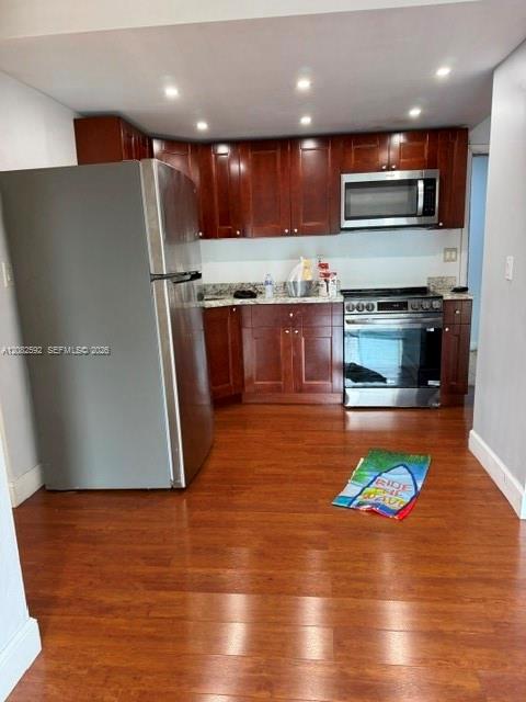 4301 NW S Tamiami Canal Dr #3-302 - 4301 NW S Tamiami Canal Dr #3-302, Miami, FL 33126 Luxury Property | Jose Angel Pina