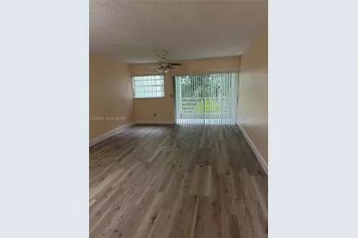 11091 NW 7th St #202-16, Doral, FL 33172 - Photo 3