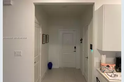 13101 SW 286th Way, Homestead, FL 33033 - Photo 5