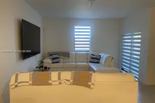 13101 SW 286th Wy, Homestead, FL 33033 - Photo 3