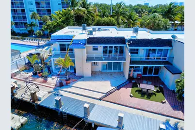 2807 NE 164th St #2, North Miami Beach, FL 33160 - Photo 67