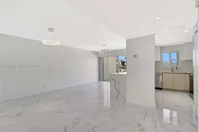 2807 NE 164th St #2, North Miami Beach, FL 33160 - Photo 9
