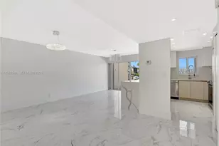 2807 NE 164th St, North Miami Beach, FL 33160 - Photo 9
