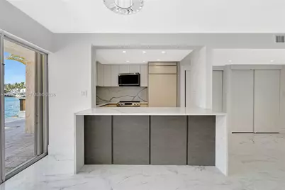 2807 NE 164th St #2, North Miami Beach, FL 33160 - Photo 17