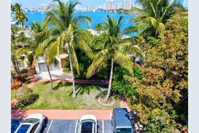 2807 NE 164th St #2, North Miami Beach, FL 33160 - Photo 53