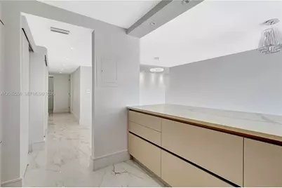 2807 NE 164th St #2, North Miami Beach, FL 33160 - Photo 23