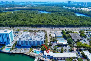 2807 NE 164th St, North Miami Beach, FL 33160 - Photo 3