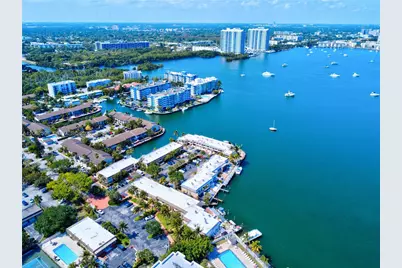 2807 NE 164th St #2, North Miami Beach, FL 33160 - Photo 63