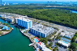 2807 NE 164th St, North Miami Beach, FL 33160 - Photo 59