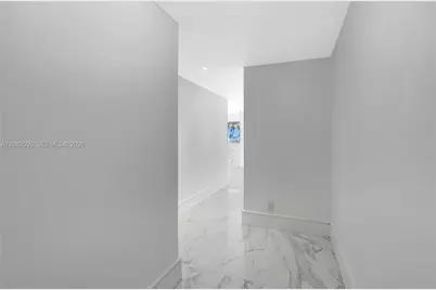 2807 NE 164th St #2, North Miami Beach, FL 33160 - Photo 5