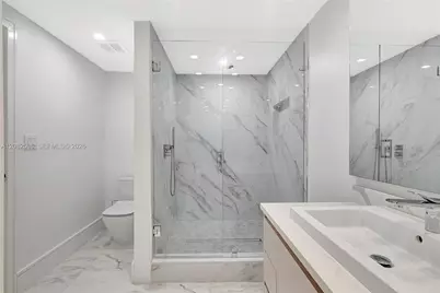 2807 NE 164th St #2, North Miami Beach, FL 33160 - Photo 37