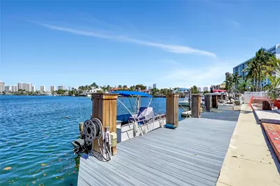 2807 NE 164th St #2, North Miami Beach, FL 33160 - Photo 51