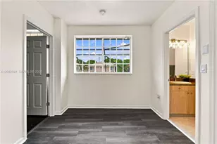 12103 NW 47th Manor, Coral Springs, FL 33076 - Photo 43