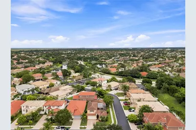 12103 NW 47th Mnr, Coral Springs, FL 33076 - Photo 47