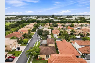 12103 NW 47th Mnr, Coral Springs, FL 33076 - Photo 53