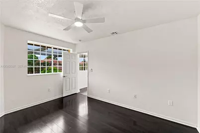 12103 NW 47th Mnr, Coral Springs, FL 33076 - Photo 39