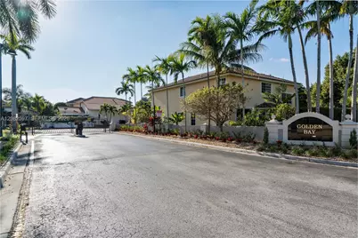 12103 NW 47th Mnr, Coral Springs, FL 33076 - Photo 59