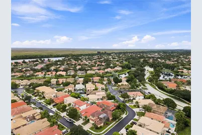 12103 NW 47th Mnr, Coral Springs, FL 33076 - Photo 49