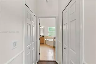 12103 NW 47th Manor, Coral Springs, FL 33076 - Photo 17