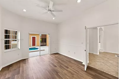 12103 NW 47th Mnr, Coral Springs, FL 33076 - Photo 15