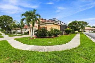 12103 NW 47th Manor, Coral Springs, FL 33076 - Photo 57