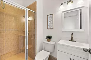 12103 NW 47th Manor, Coral Springs, FL 33076 - Photo 37