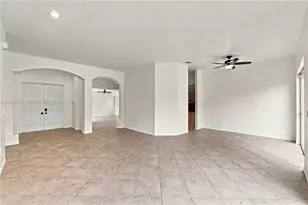 12103 NW 47th Manor, Coral Springs, FL 33076 - Photo 9