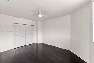 12103 NW 47th Manor, Coral Springs, FL 33076 - Photo 41