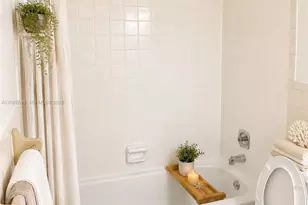 238 SW 1st St, Pompano Beach, FL 33060 - Photo 3