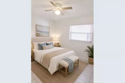 238 SW 1st St #F-1, Pompano Beach, FL 33060 - Photo 5