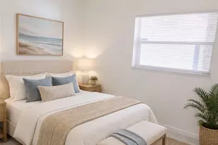 238 SW 1st St, Pompano Beach, FL 33060 - Photo 5
