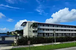 18900 NE 14th Ave, Miami, FL 33179 - Photo 1