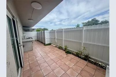8380 NW 103rd St #105G, Hialeah Gardens, FL 33016 - Photo 19