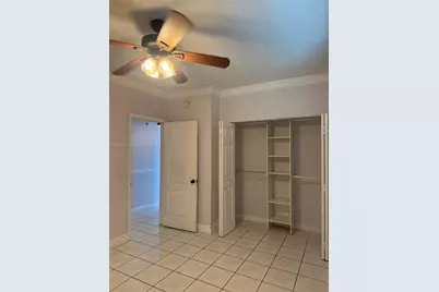 8380 NW 103rd St #105G, Hialeah Gardens, FL 33016 - Photo 11
