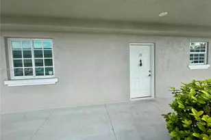 8380 NW 103rd St, Hialeah Gardens, FL 33016 - Photo 3