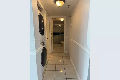 8380 NW 103rd St #105G, Hialeah Gardens, FL 33016 - Photo 13